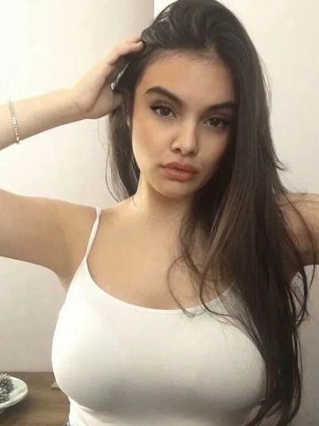 Елизавета